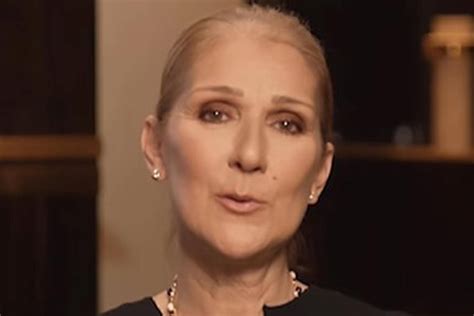 images of celine dion 2023|celine dion illnesses update 2023.